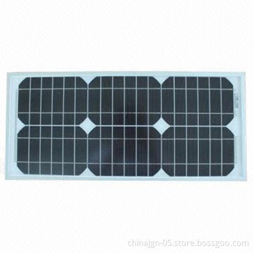Solar Module